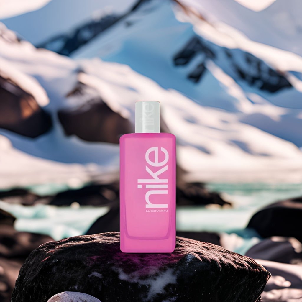Nike Ultra Pink Woman EDT | My Perfume Shop Australia