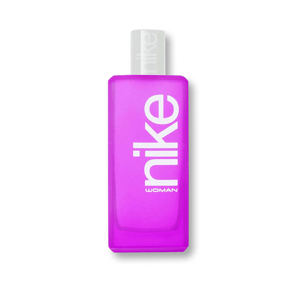 Nike Ultra Purple Woman EDT | My Perfume Shop Australia