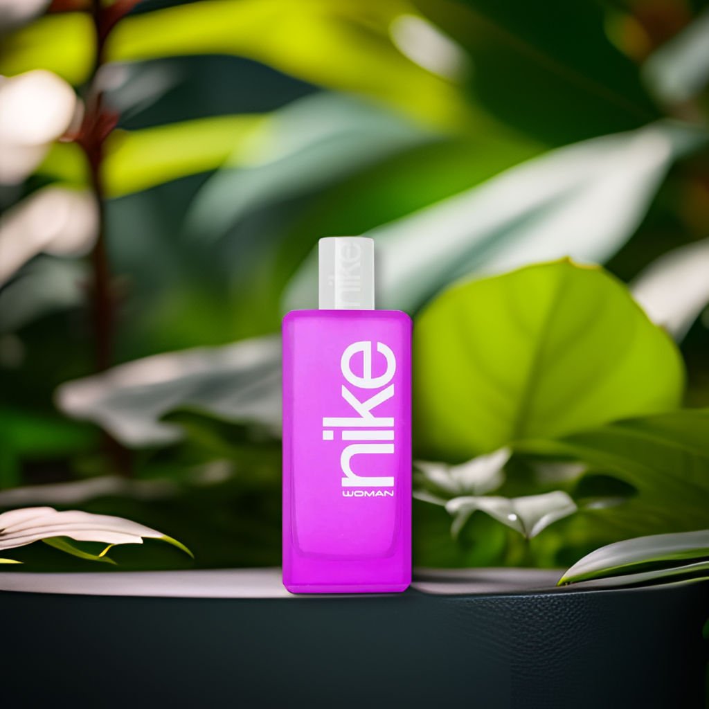 Nike Ultra Purple Woman EDT | My Perfume Shop Australia
