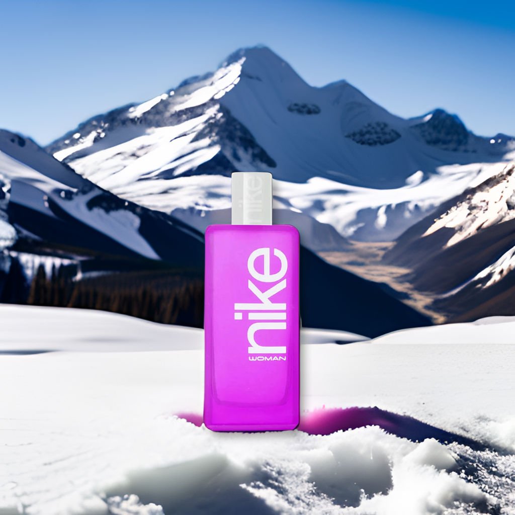Nike Ultra Purple Woman EDT | My Perfume Shop Australia