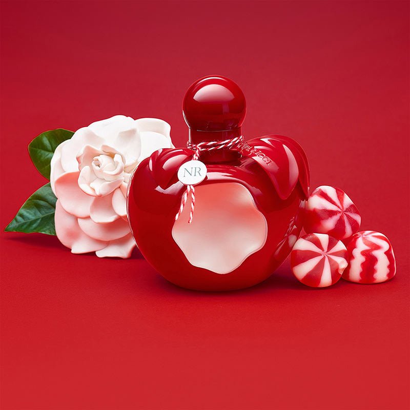 Nina Ricci Bella Les Belles De Nina EDT Body Lotion Set | My Perfume Shop Australia