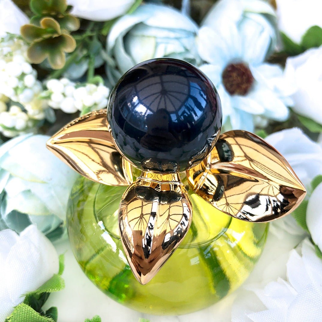 Nina Ricci Bella Les Belles De Nina EDT Body Lotion Set | My Perfume Shop Australia