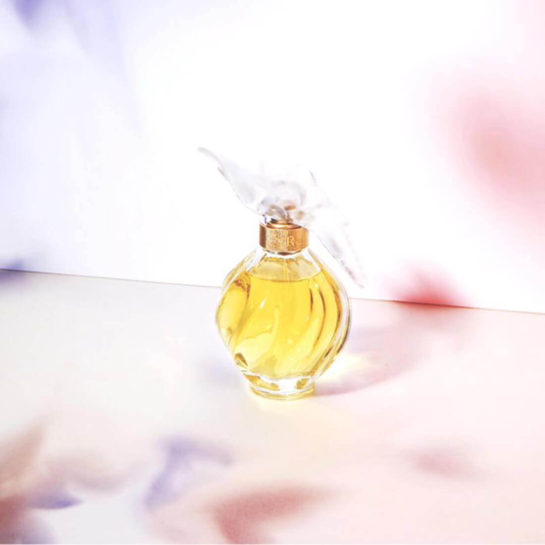 Nina Ricci L'Air Du Temps EDT | My Perfume Shop Australia