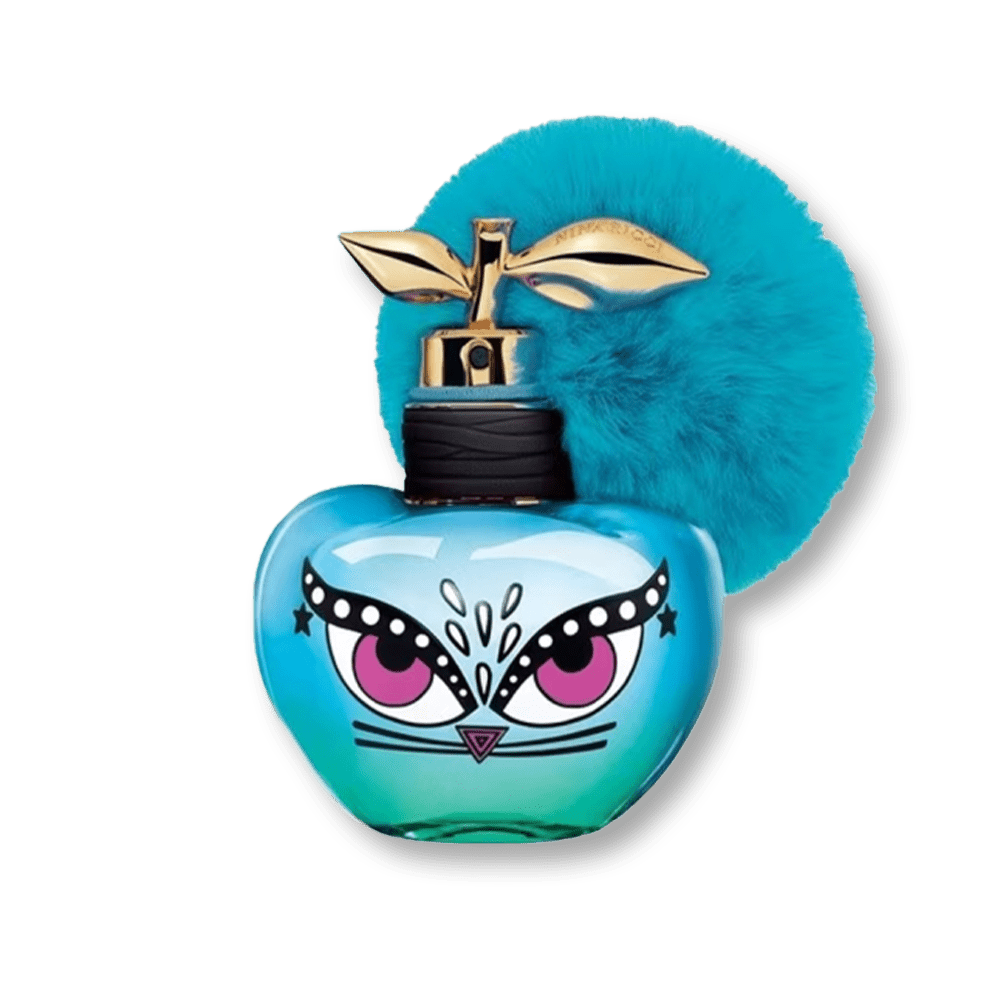 Nina Ricci Les Monstres De Nina Ricci Luna Limited Edition EDT | My Perfume Shop Australia