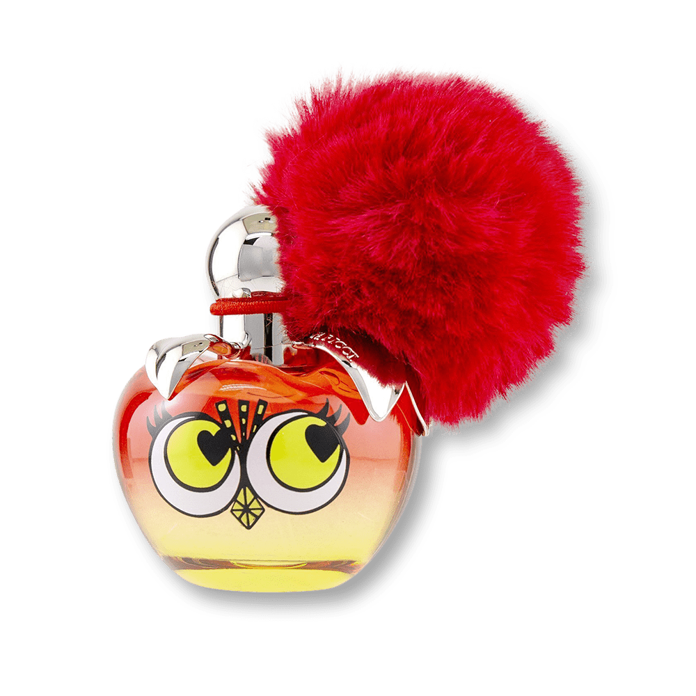 Nina Ricci Les Monstres De Nina Ricci Nina Limited Edition EDT | My Perfume Shop Australia