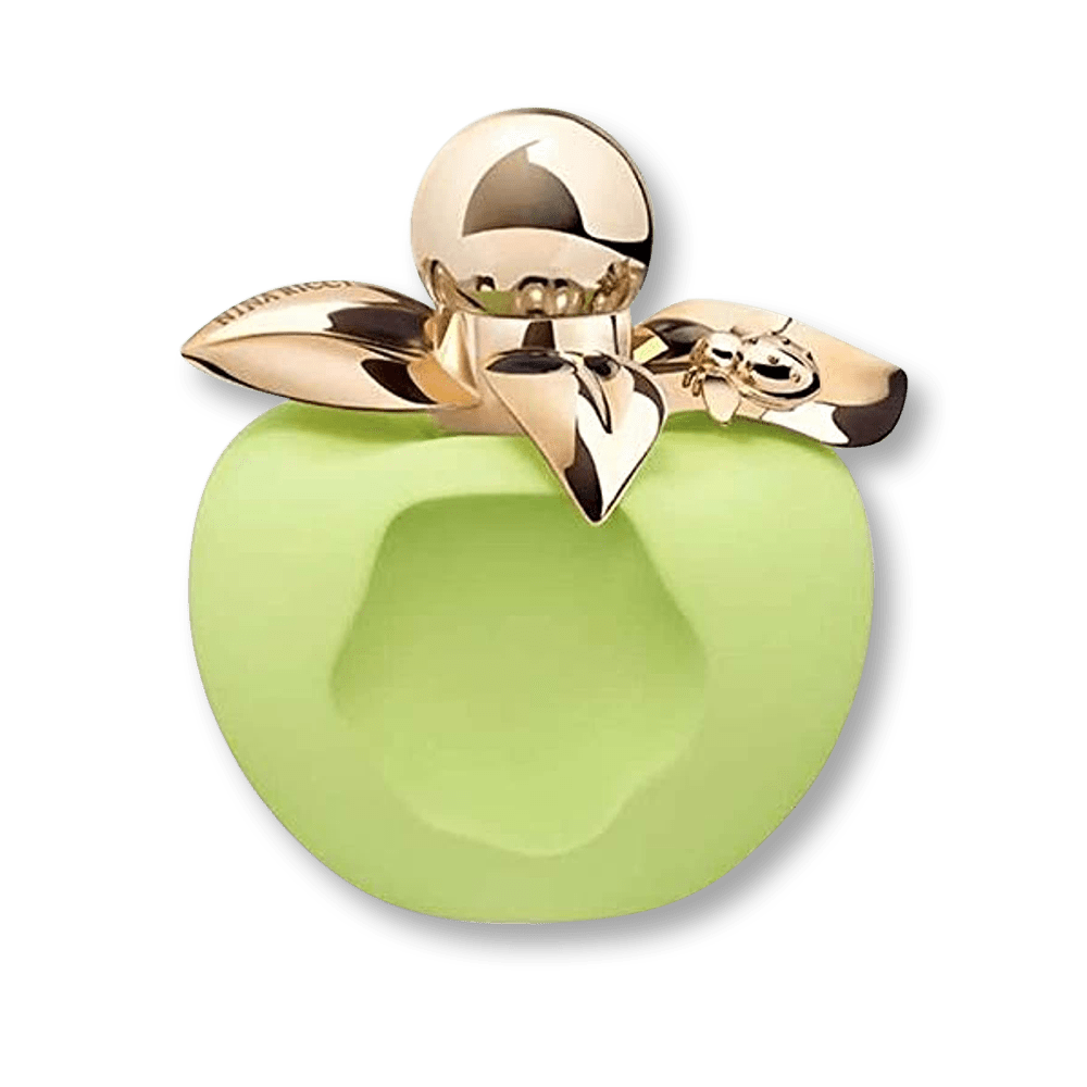 Nina Ricci Les Sorbets De Bella Limited Edition EDT | My Perfume Shop Australia