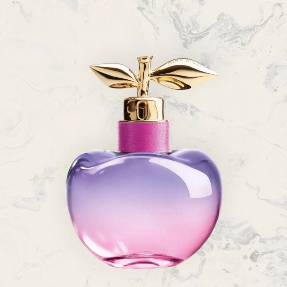 Nina Ricci Luna Blossom EDT | My Perfume Shop Australia