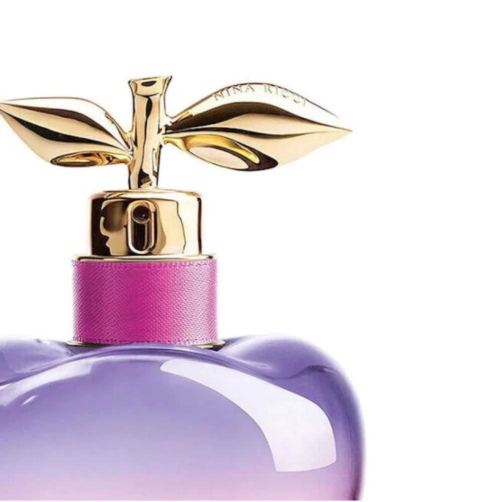 Nina Ricci Luna Blossom EDT | My Perfume Shop Australia