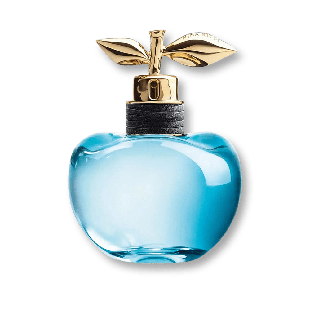 Nina Ricci Luna EDT | My Perfume Shop Australia