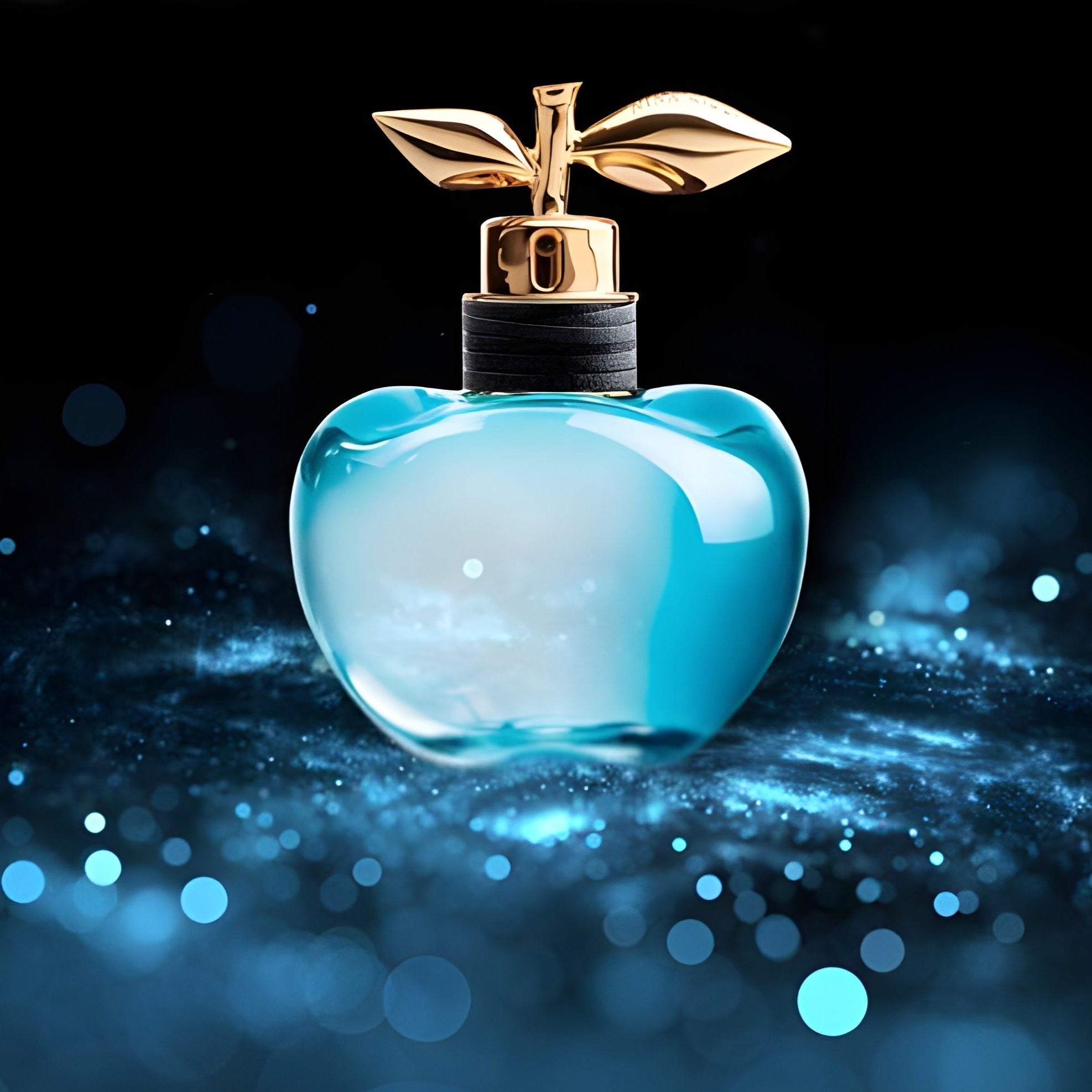 Nina Ricci Luna EDT | My Perfume Shop Australia