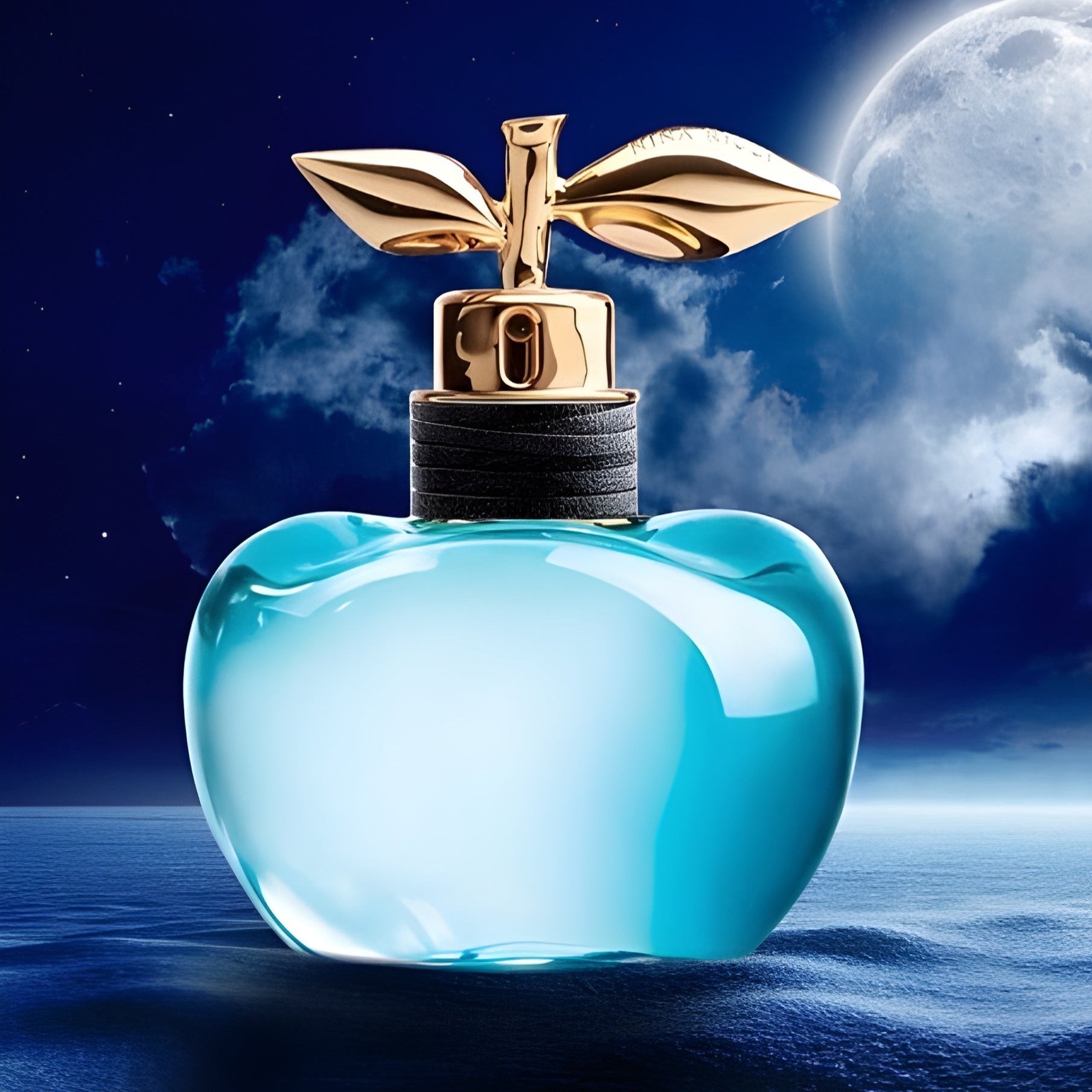 Nina Ricci Luna EDT | My Perfume Shop Australia