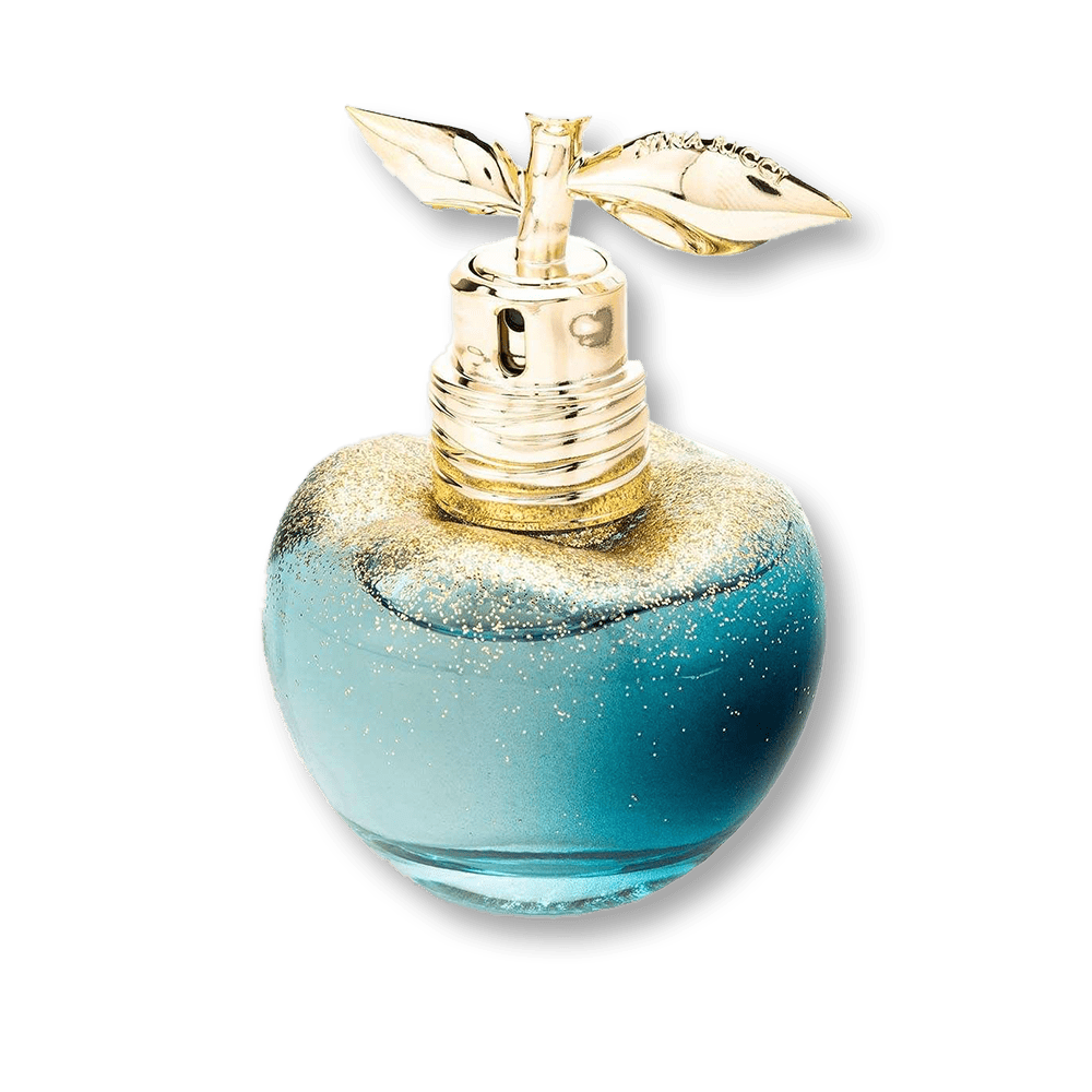 Nina Ricci Luna Holiday Edition 2019 EDT | My Perfume Shop Australia