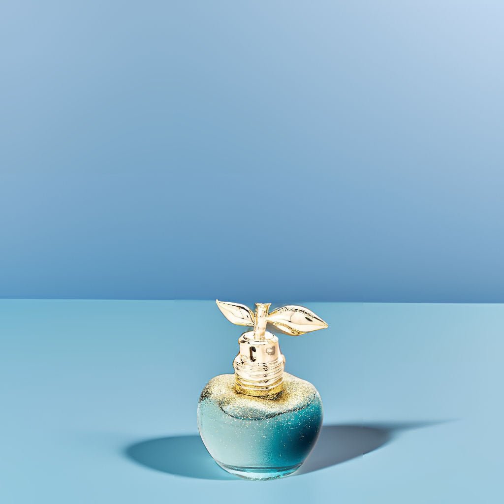 Nina Ricci Luna Holiday Edition 2019 EDT | My Perfume Shop Australia