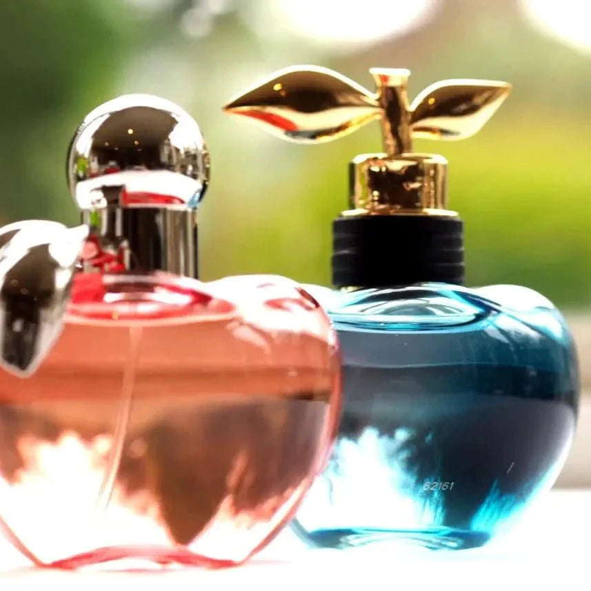 Nina Ricci Mini Set | My Perfume Shop Australia