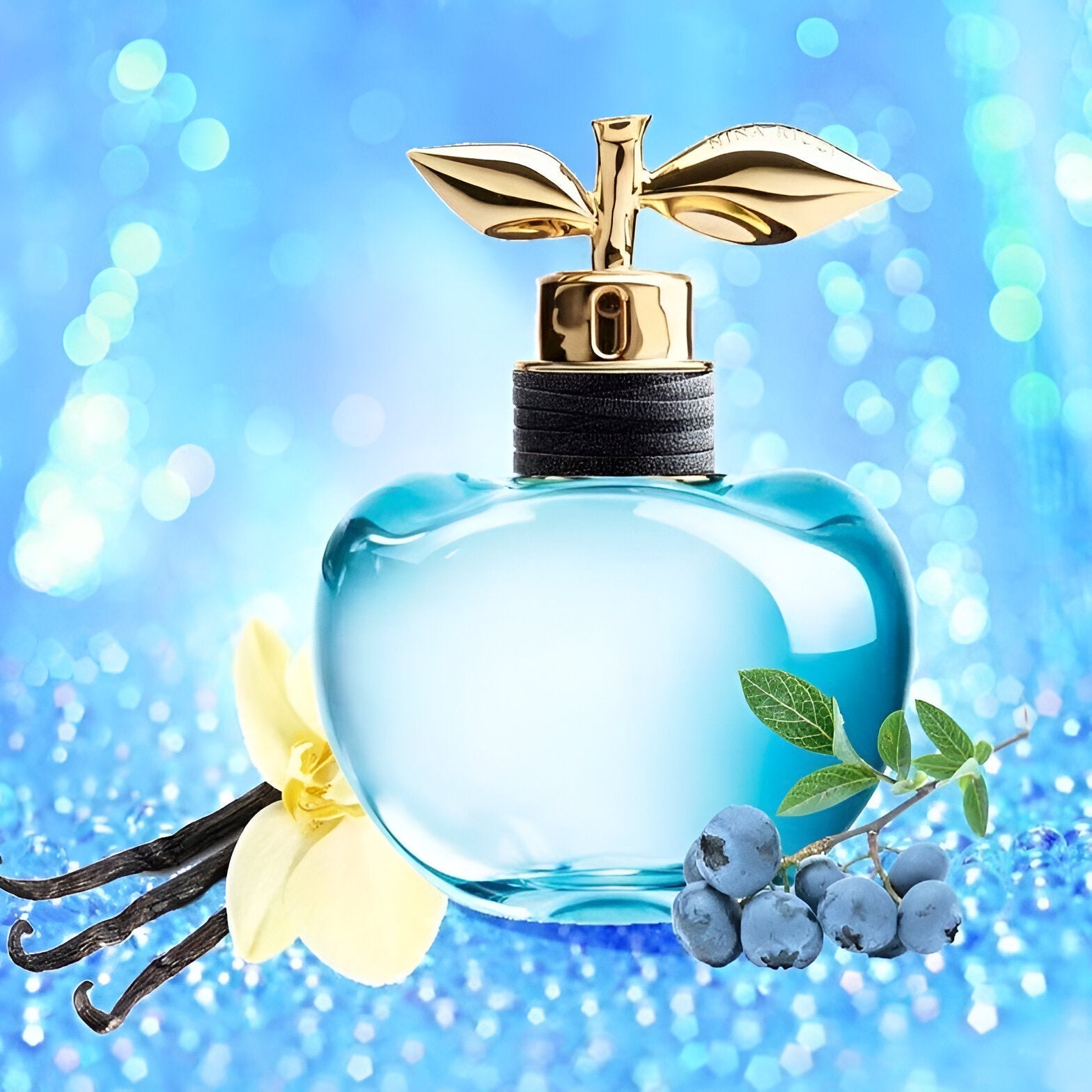 Nina Ricci Mini Set | My Perfume Shop Australia