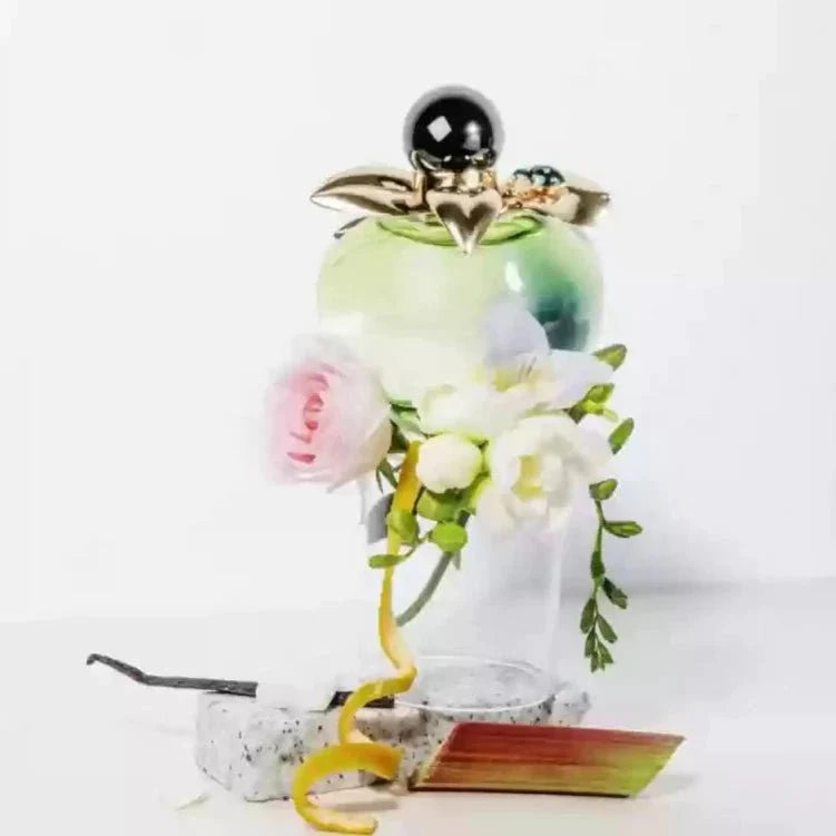 Nina Ricci Mini Set | My Perfume Shop Australia