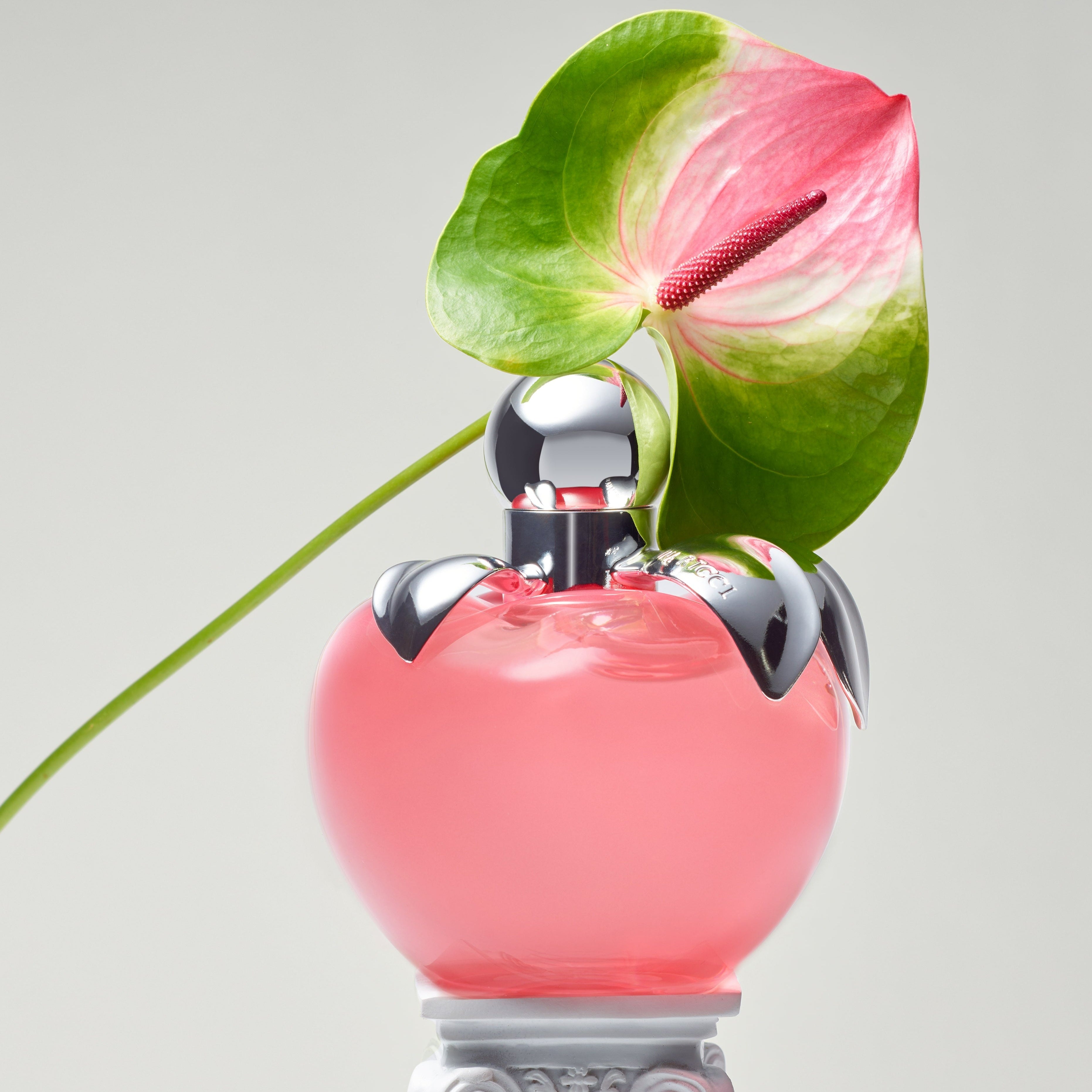 Nina Ricci Nina EDT Body Lotion & Rollerball Set | My Perfume Shop Australia