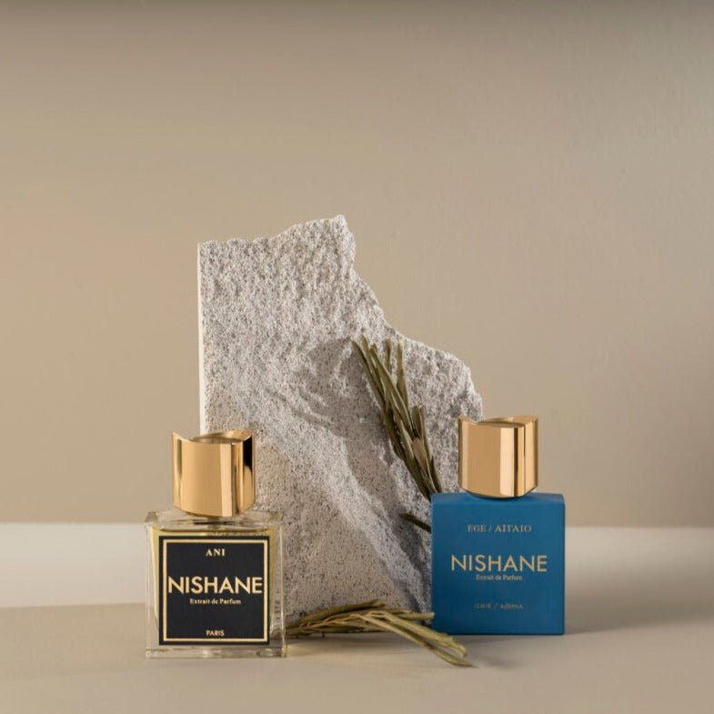 Nishane Ani X Extrait De Parfum | My Perfume Shop Australia