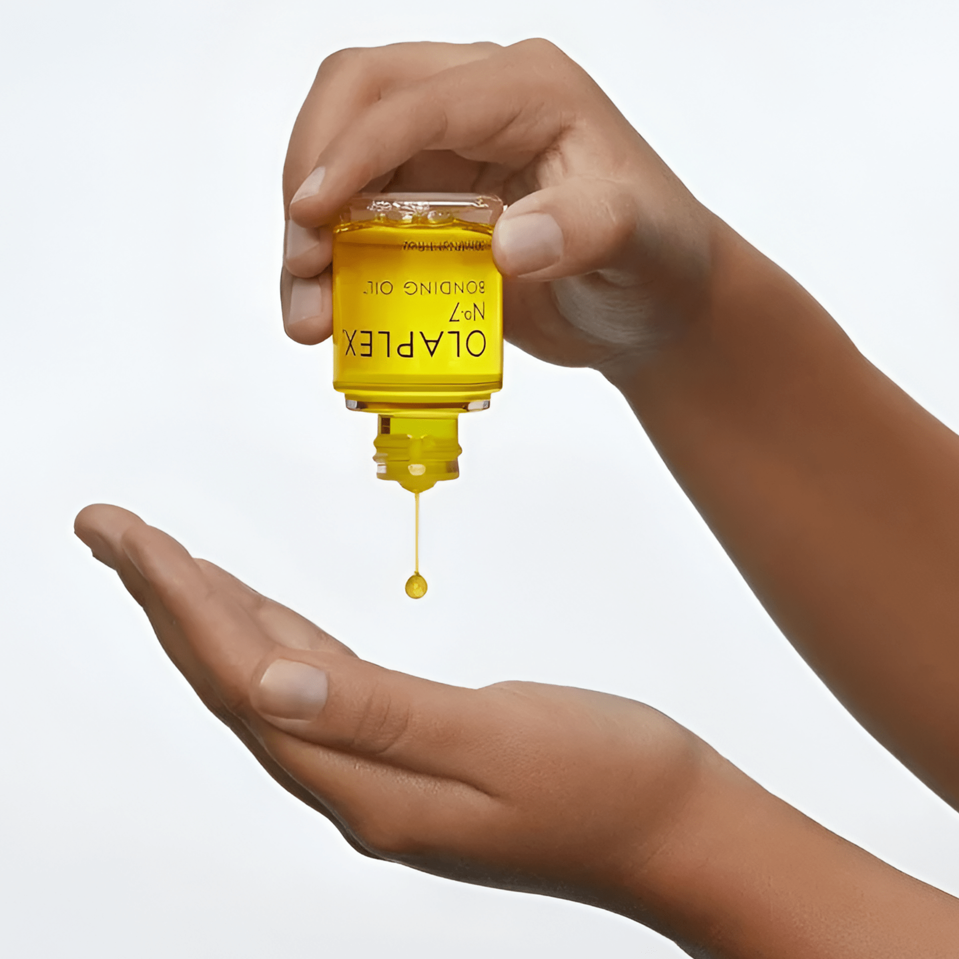 Olaplex No.7 Bonding Oil | My Perfume Shop Australia