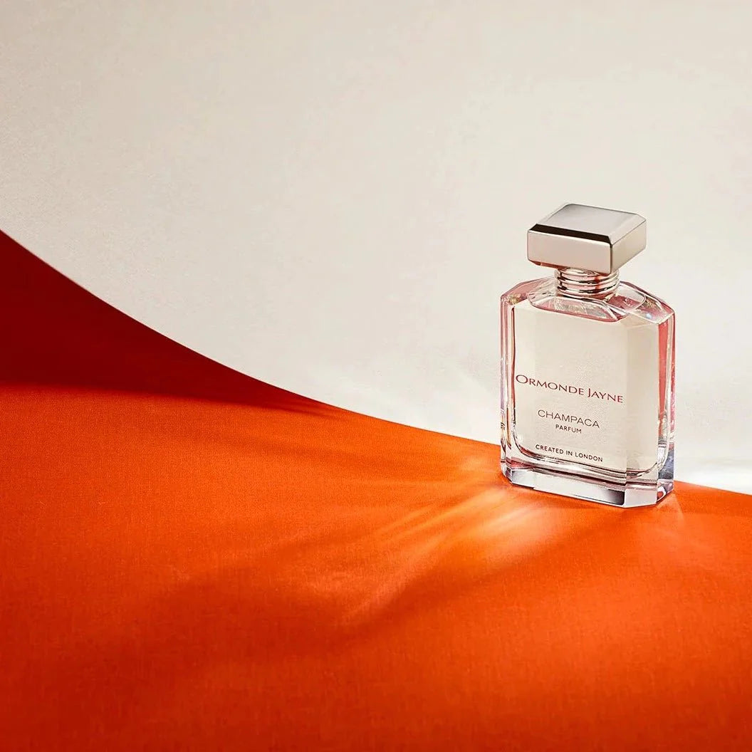 Ormonde Jayne Champaca EDP | My Perfume Shop Australia