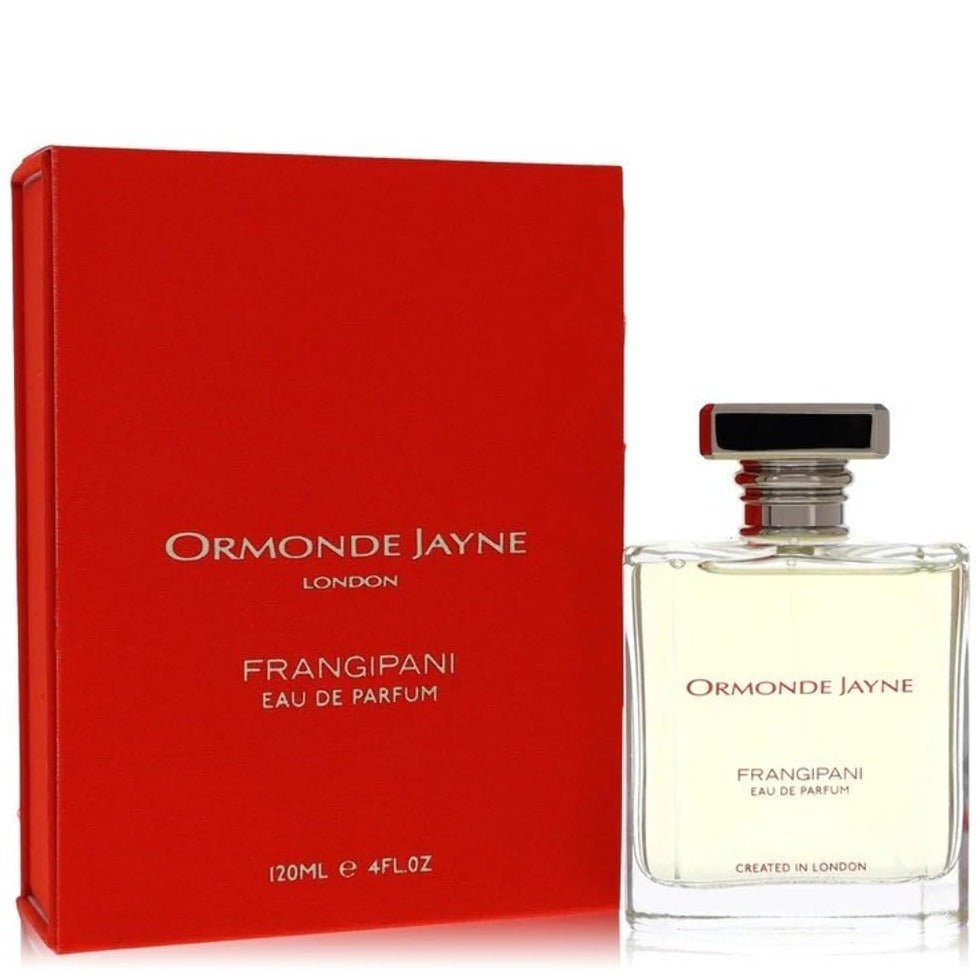 Ormonde Jayne Frangipani EDP | My Perfume Shop Australia