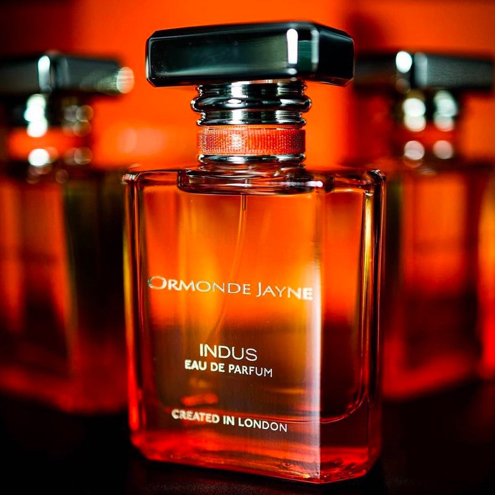 Ormonde Jayne Indus EDP | My Perfume Shop Australia