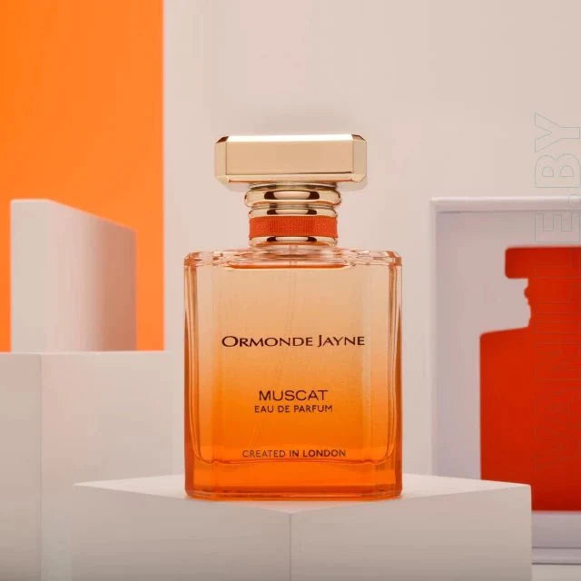 Ormonde Jayne Muscat EDP | My Perfume Shop Australia