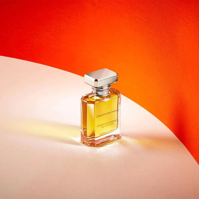 Ormonde Jayne Ormonde Woman EDP | My Perfume Shop Australia