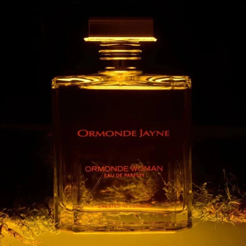 Ormonde Jayne Ormonde Woman EDP | My Perfume Shop Australia
