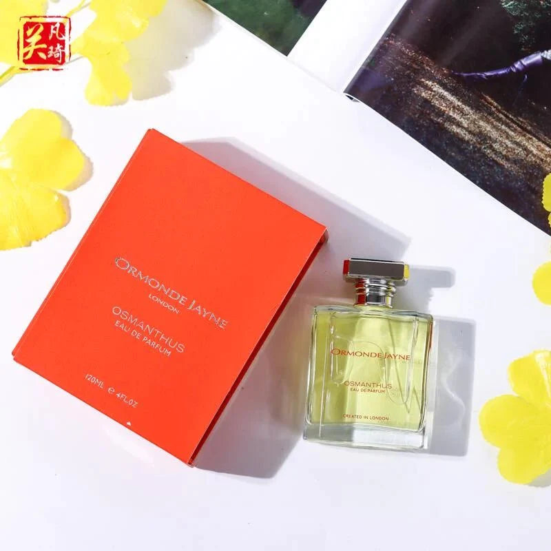 Ormonde Jayne Osmanthus EDP | My Perfume Shop Australia