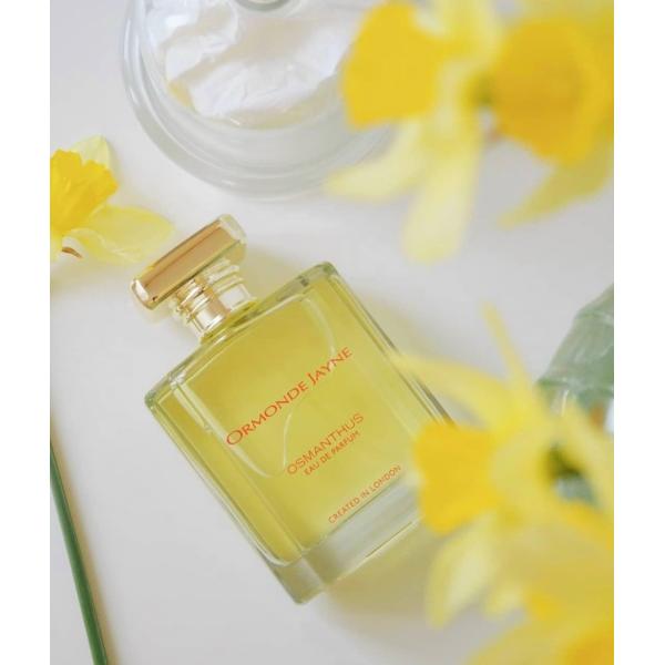 Ormonde Jayne Osmanthus EDP | My Perfume Shop Australia