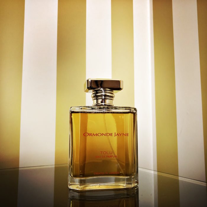 Ormonde Jayne Tolu EDP | My Perfume Shop Australia