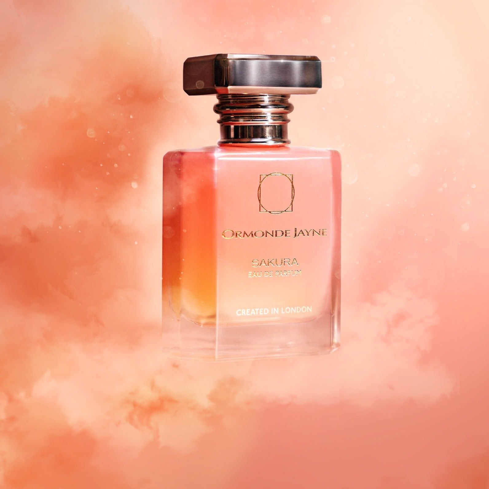 Ormonde Jayne Xandria EDP | My Perfume Shop Australia