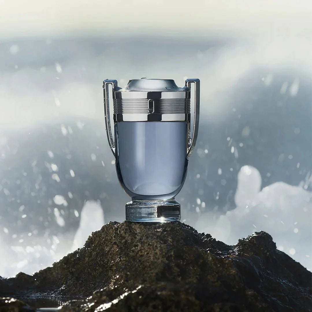 Paco Rabanne Invictus EDT Set | My Perfume Shop Australia