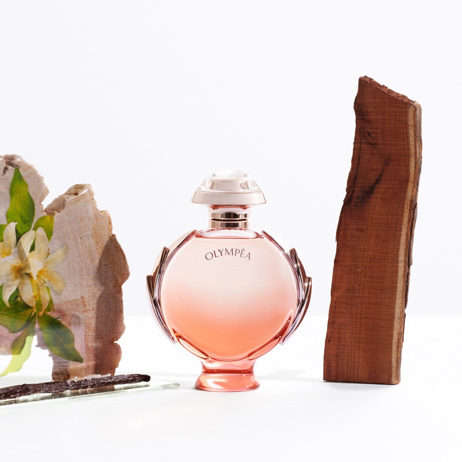 Paco Rabanne Olympea Aqua EDP | My Perfume Shop Australia
