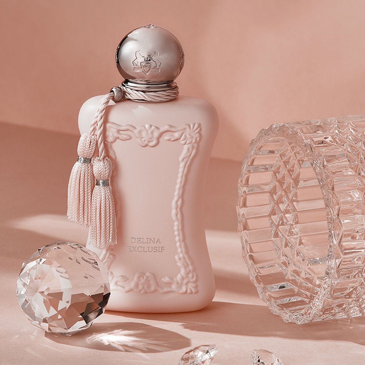 Parfums De Marly Delina EDP | My Perfume Shop Australia