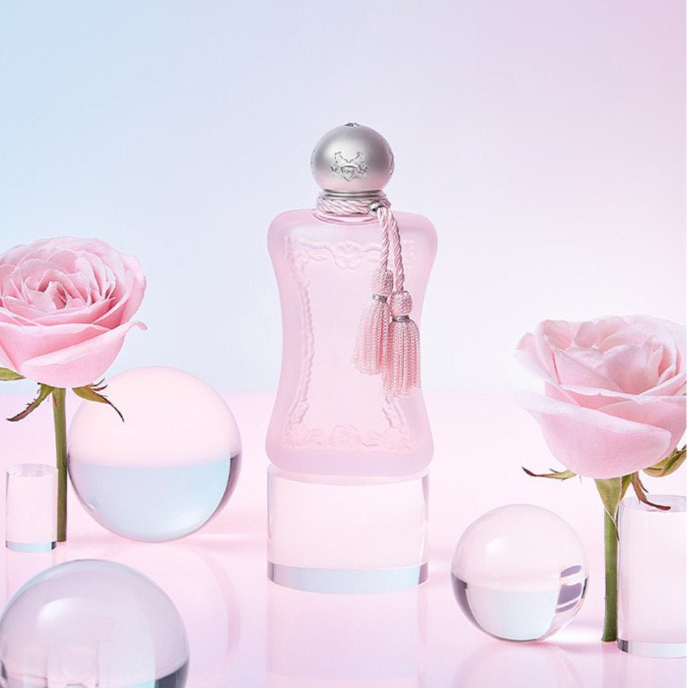 Parfums De Marly Delina EDP | My Perfume Shop Australia