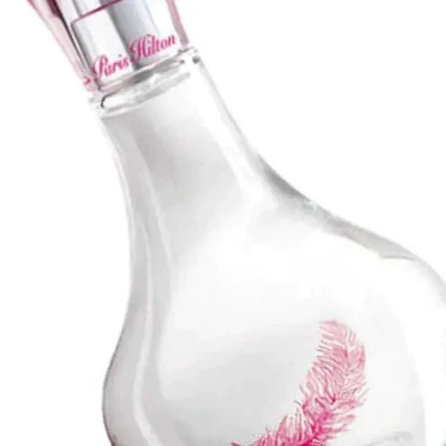Paris Hilton Can Can Extravagance Collection | My Perfume Shop Australia