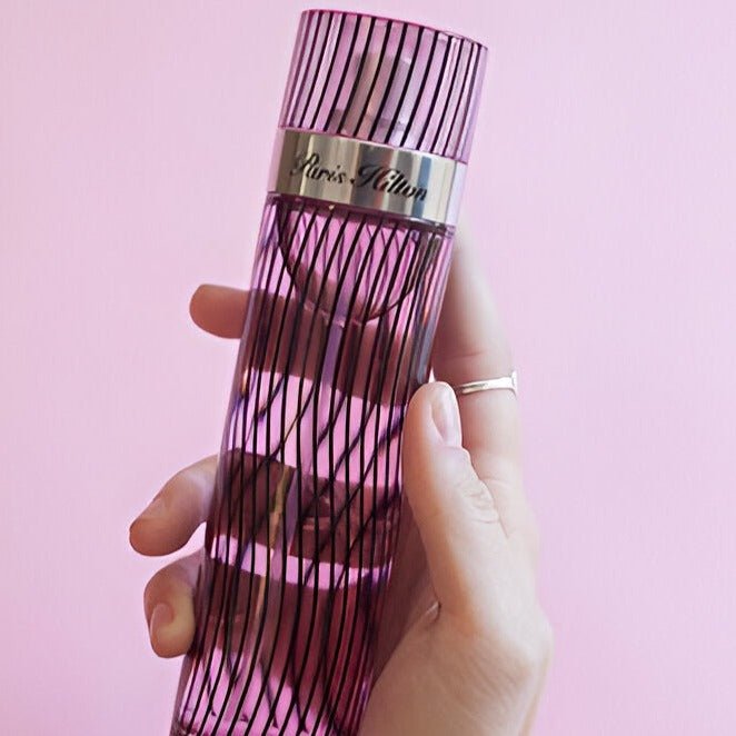 Paris Hilton Enchanting Essence Collection | My Perfume Shop Australia