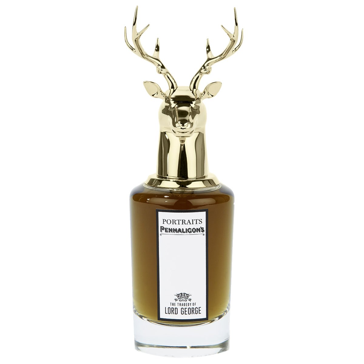Penhaligon's Portraits Lord George EDP | My Perfume Shop Australia