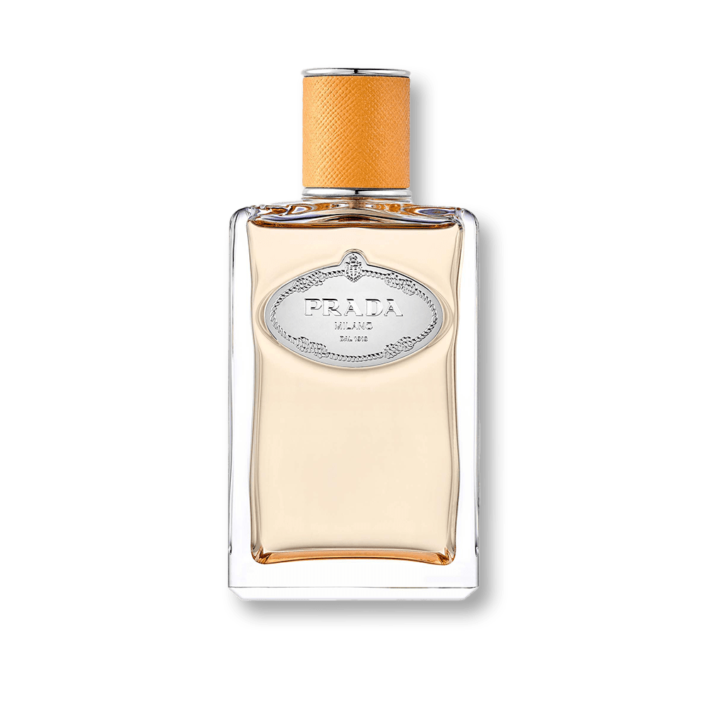 Prada Les Infusions De Mandarine EDP | My Perfume Shop Australia