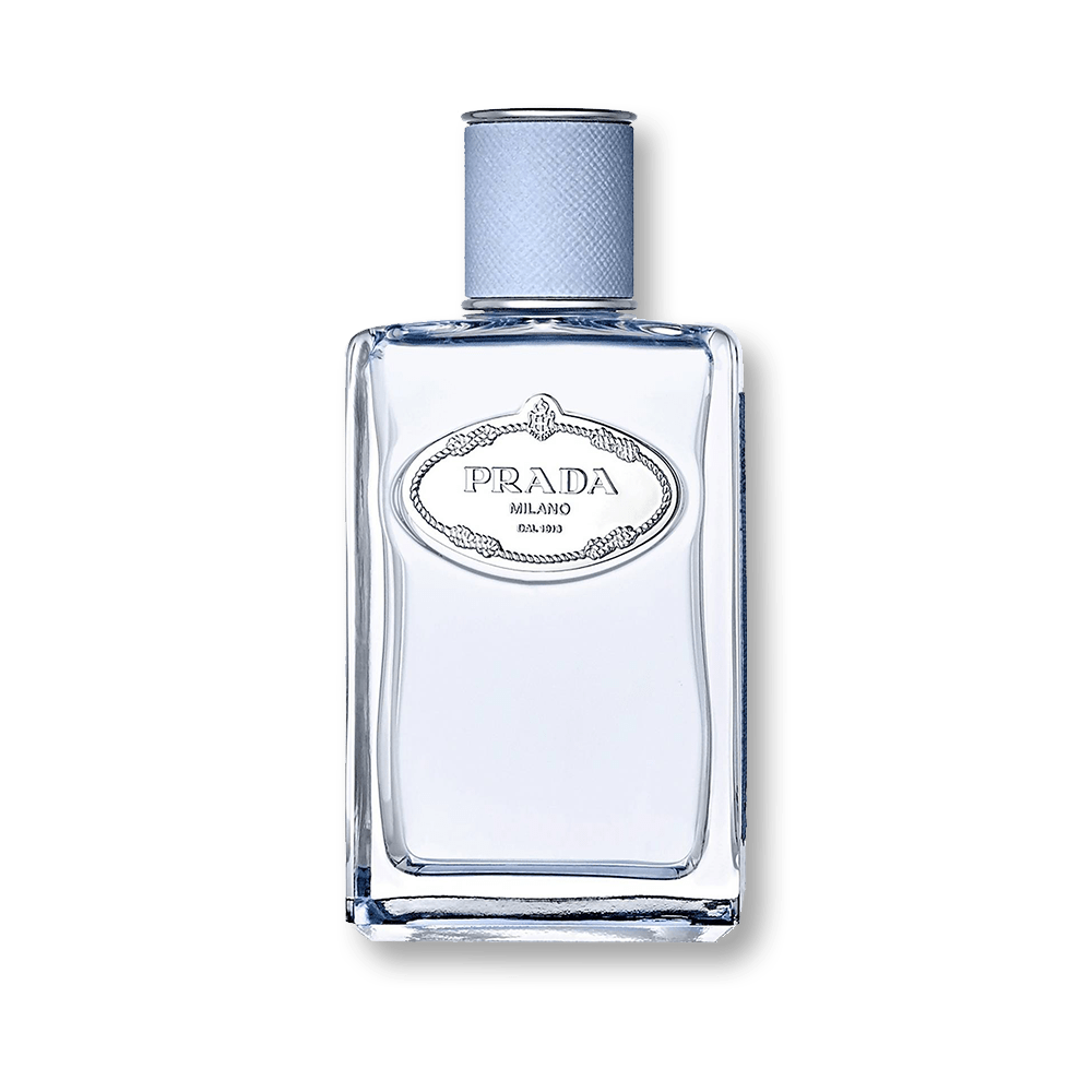 Prada Milano Les Infusions De Amande EDP | My Perfume Shop Australia
