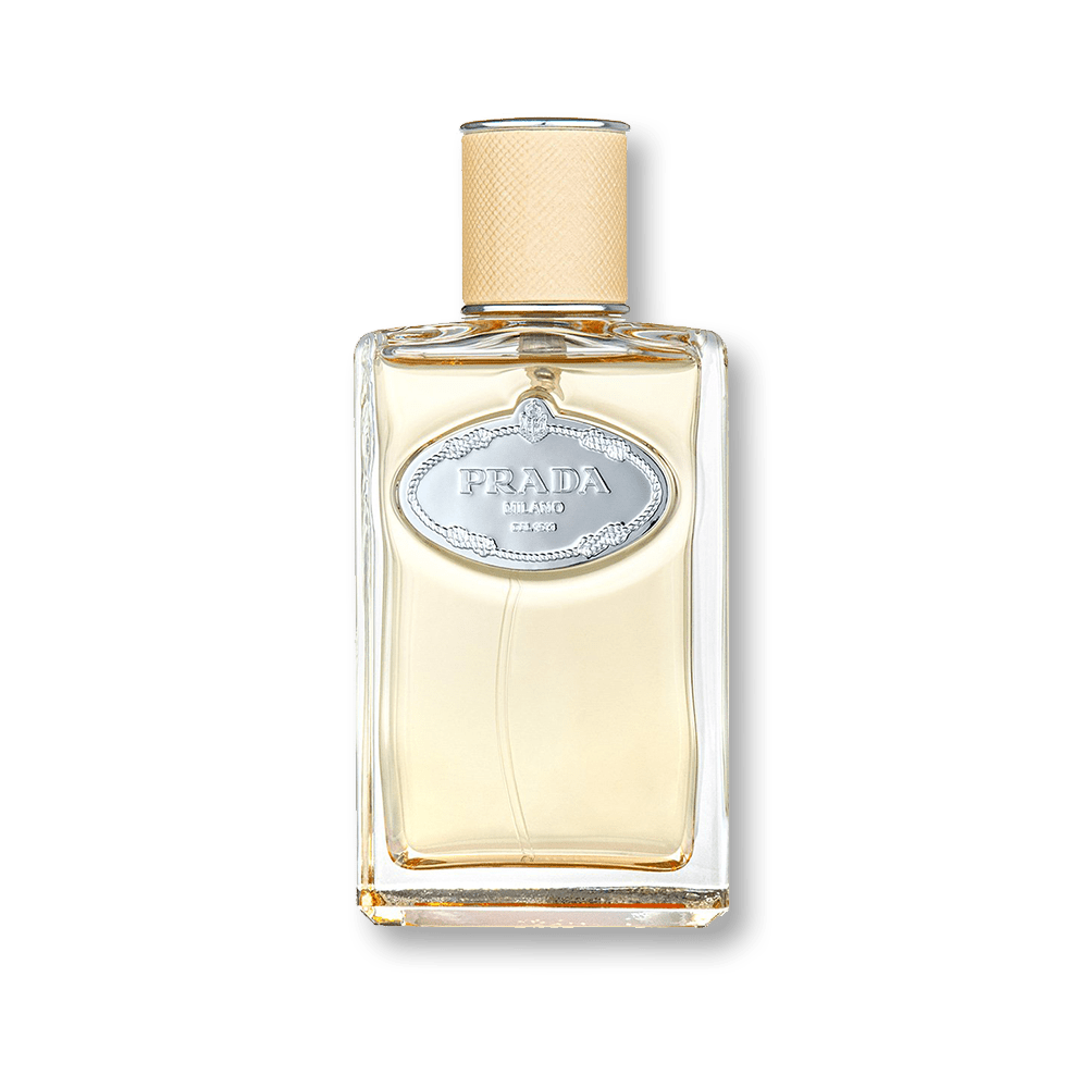 Prada Milano Les Infusions De Fleur D'Oranger EDP | My Perfume Shop Australia