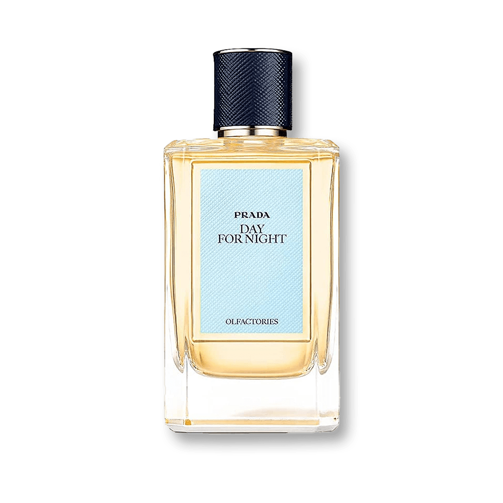 Prada Olfactories Day For Night EDP | My Perfume Shop Australia