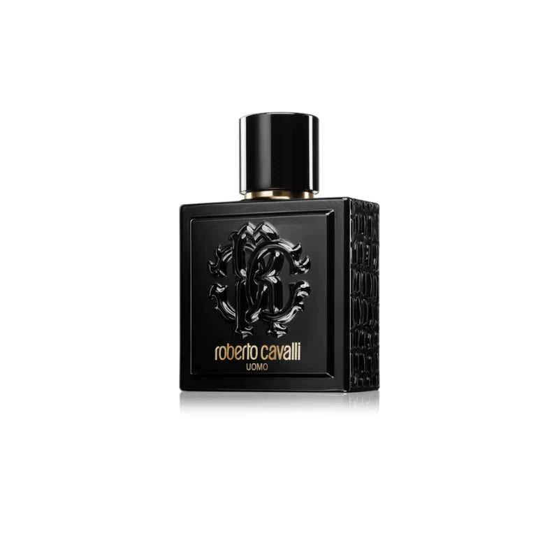 Roberto Cavalli Uomo EDT | My Perfume Shop Australia