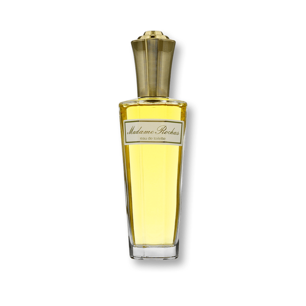 Rochas Madame Rochas EDT | My Perfume Shop Australia
