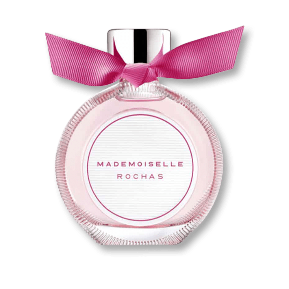 Rochas Mademoiselle EDT | My Perfume Shop Australia