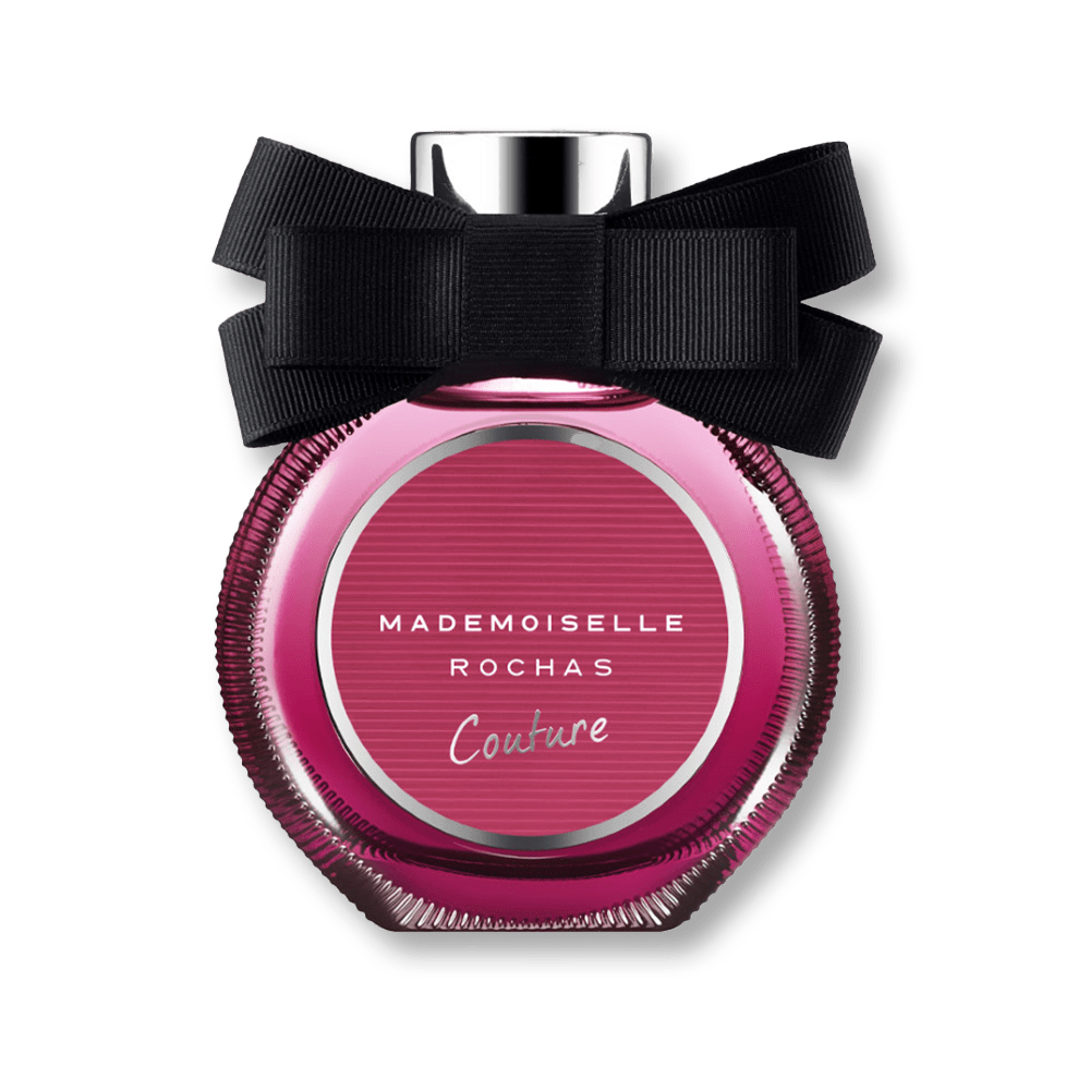 Rochas Mademoiselle Rochas Couture EDP | My Perfume Shop Australia