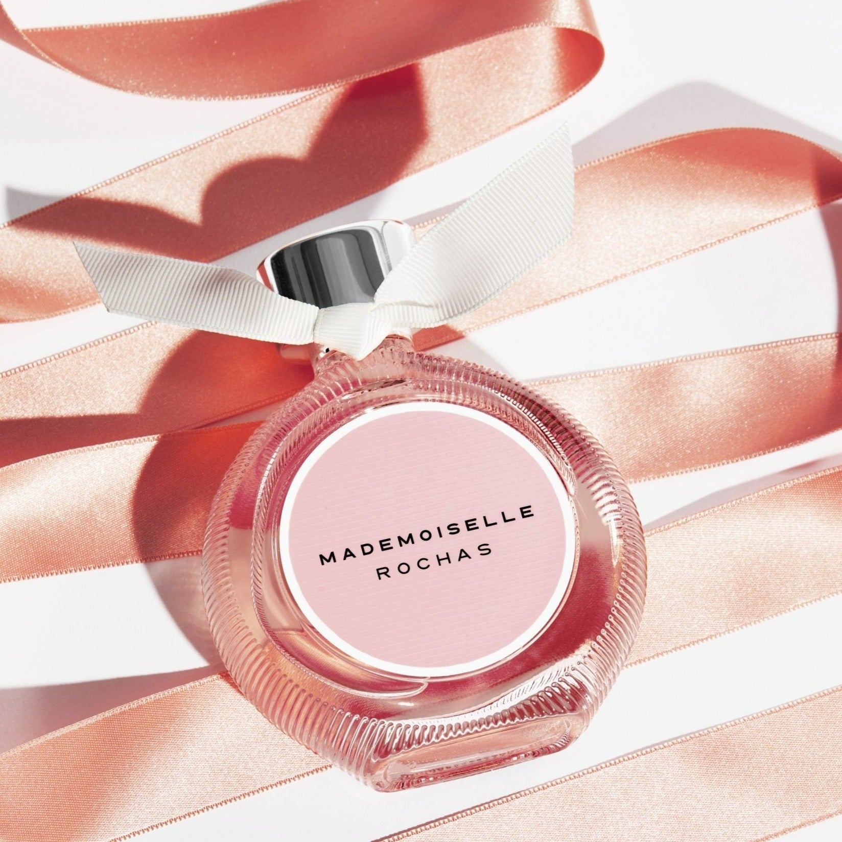 Rochas Mademoiselle Rochas EDP Body Set | My Perfume Shop Australia
