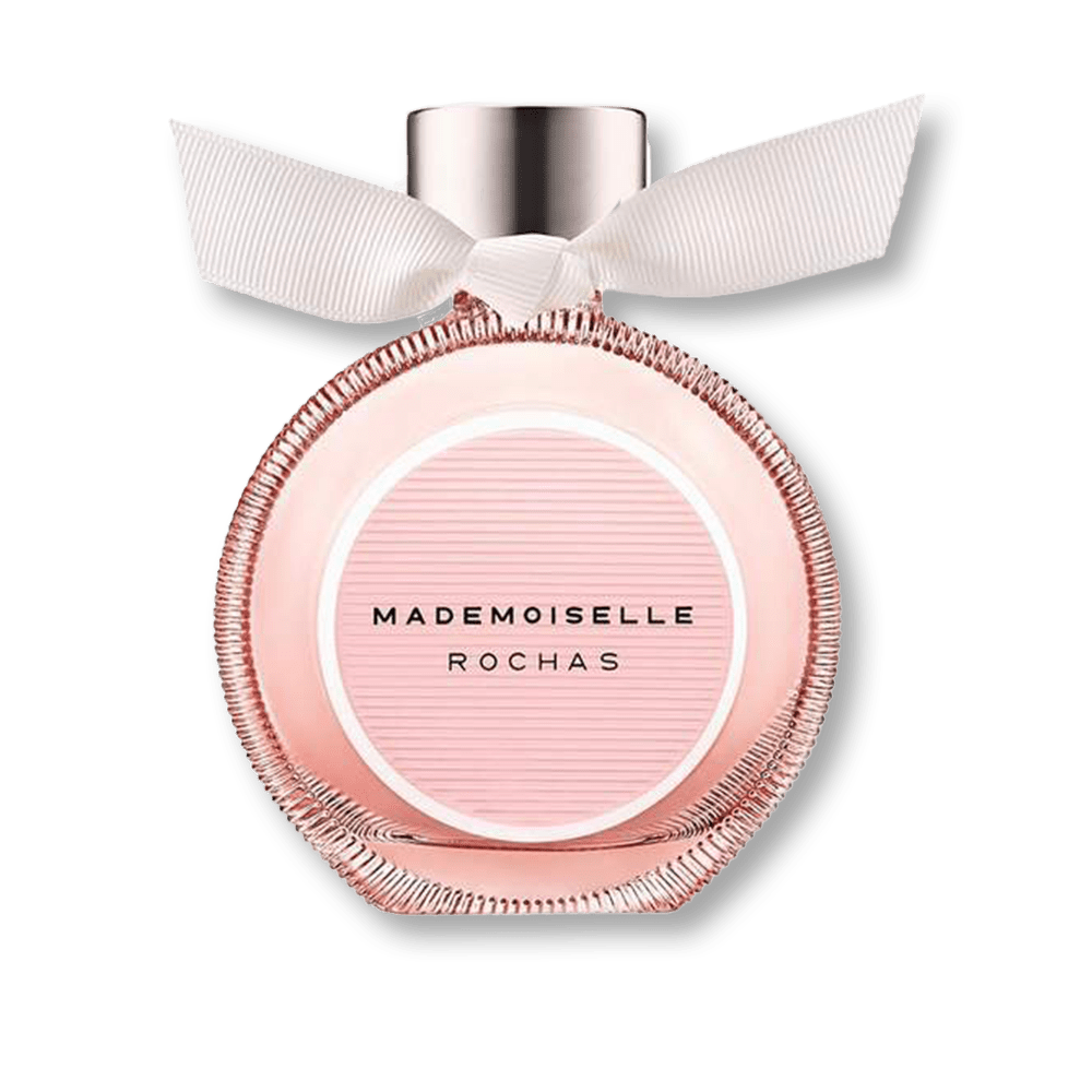Rochas Mademoiselle Rochas EDP For Women | My Perfume Shop Australia